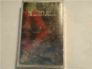 The Perfect Disaster - Heaven Scent
