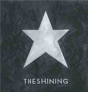 THESHINING - Hey You!