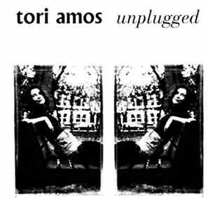 Tori Amos - Unplugged