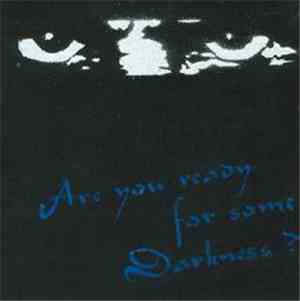 Turbonegro / Bela B. & Denim Girl - Are You Ready For Some Darkness?