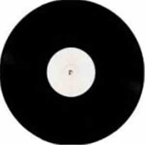 Unknown Artist - unknown title
