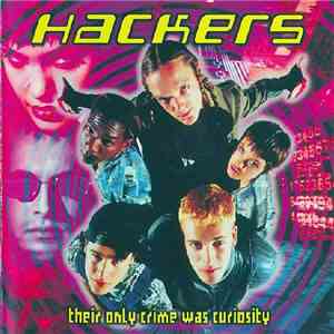 Various - Hackers