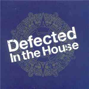 Various - Ibiza Battle Weapons 2007 (Part 1)