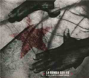 Various - La Rumba Soy Yo: El All Stars De La Rumba Cubana