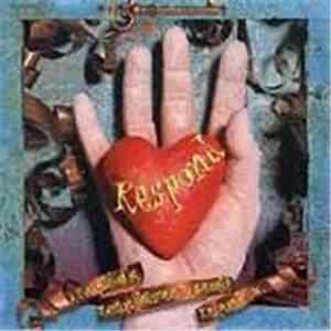Various - Respond:  A Compilation by Boston Women to Benefit Respond, Inc.