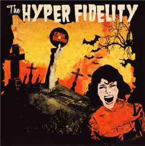 Various - The Hyper Fidelity