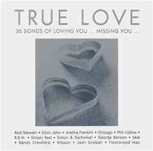 Various - True Love