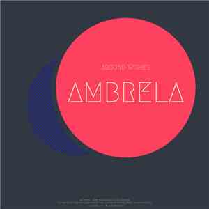 Ambrela - Around Wishes