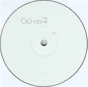 ATB - 9PM (Till I Come) (Goldengroove Remix)