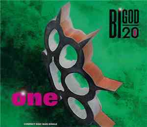 Bigod 20 - One
