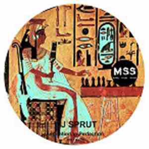 Cj Sprut - Aspiration to Perfection