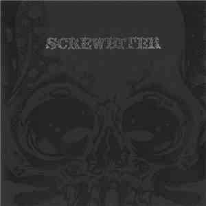 Cocobat / Balzac - Screwbiter