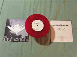 Copeland - TWIN