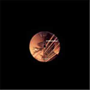 Dan Ghenacia & David Duriez - Mind Force Patrol