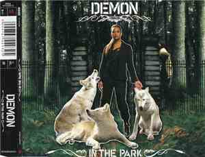 Demon - In The Park