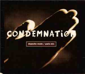 Depeche Mode - Condemnation