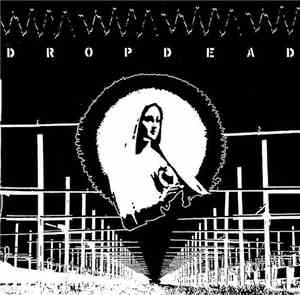 Dropdead - Dropdead
