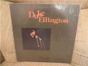 Duke Ellington And His Orchestra - The Reprise Years 1962-1967 (Best Of)