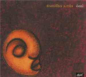 Familha Artús - Òmi