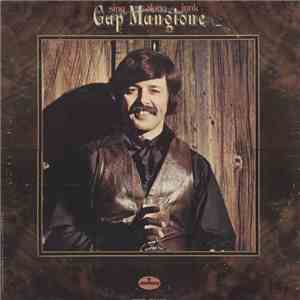 Gap Mangione - Sing Along Junk