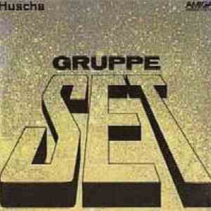Gruppe 
