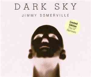 Jimmy Somerville - Dark Sky