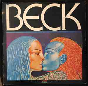 Joe Beck - Beck