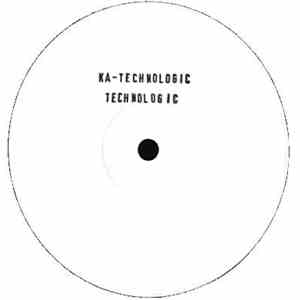 Ka  - Technologic