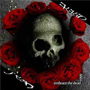 Kekal - Embrace The Dead