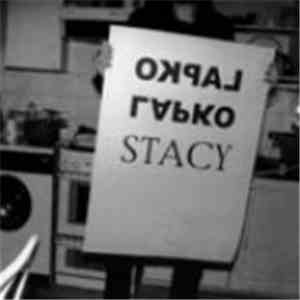 Lapko - Stacy