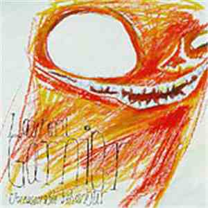 Laurent Garnier - Unreasonable Behaviour