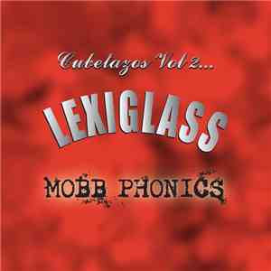 Lexiglass - Mobb Phonics