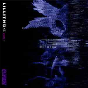 Lillith双生 - (Season_1) Deathpowder.