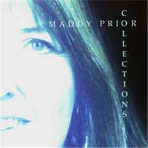 Maddy Prior - Collections