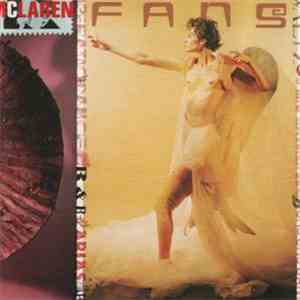 Malcolm McLaren - Fans