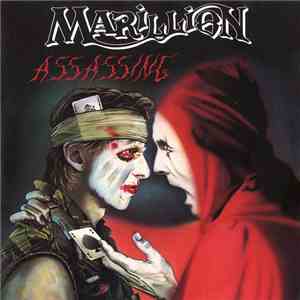 Marillion - Assassing