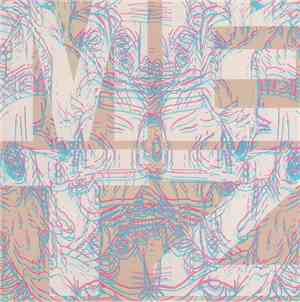 Metz - Soft Whiteout / Lump Sums