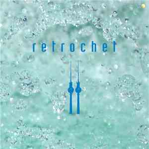 Michael Neil & Graham Getty - Retrochet II