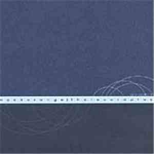 Mock Orange - The Record Play