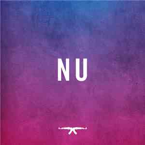 Molo  Featuring Benny Jamz, Gilli  & MellemFingaMuzik - Nu