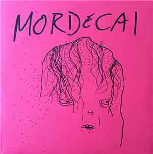 Mordecai  - Want To Be