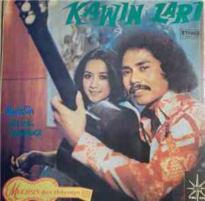 Muchsin & Titiek Sandhora - Kawin Lari