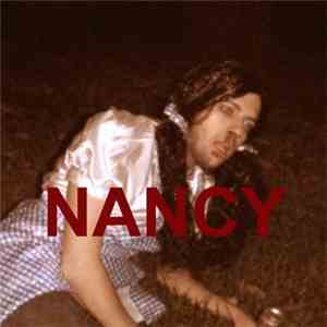 NANCY  - The Gay Rage