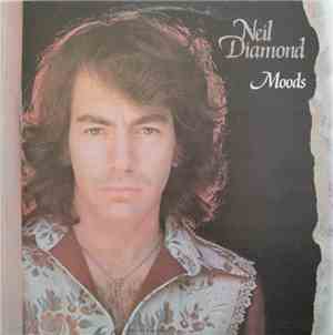 Neil Diamond - Moods