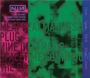 Nine Inch Nails - 