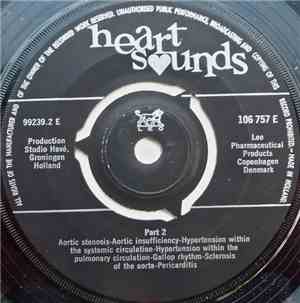 No Artist - Heart Sounds