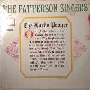 Patterson Singers - The Lord's Prayer