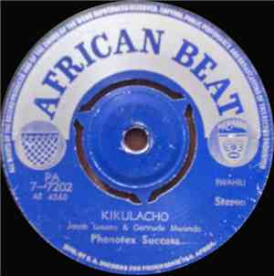 Phonotex Success - Kikulacho