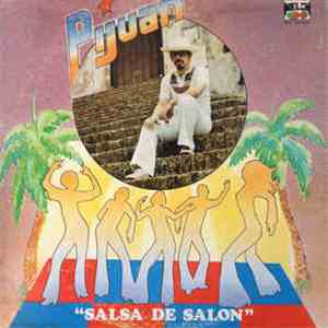 Pijuan - Pijuan Y Su 