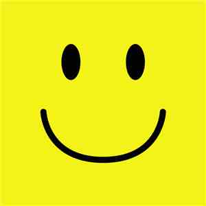 Ra-X - Real Men Dont Cry, Real Acid Dont Die